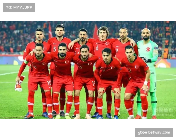 无锡世锦赛圆满落幕 土耳其队夺三金成最大赢家