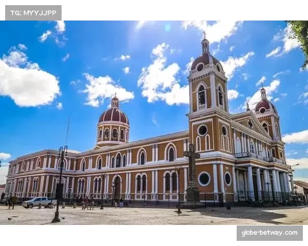 尼加拉瓜防守反击策略明确 高效转换制造威胁