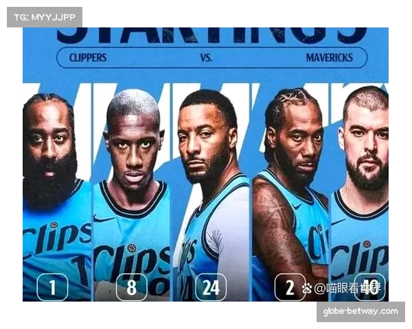 独行侠考虑交易浓眉戴维斯 球队战绩不佳寻求改变