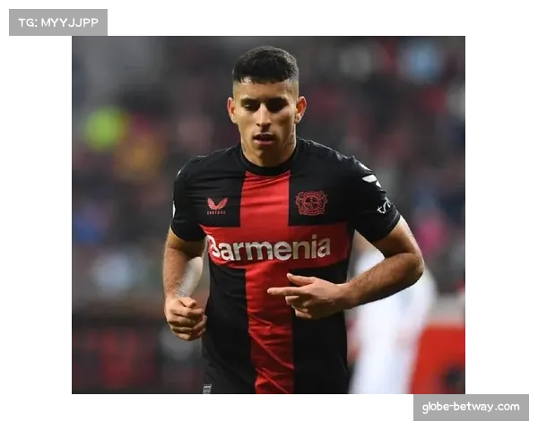 勒沃库森绝平门兴 防守端注意力不集中问题待解