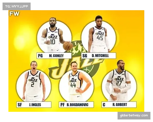 勇士创新防守策略应对文班亚马，小个阵容防守见效