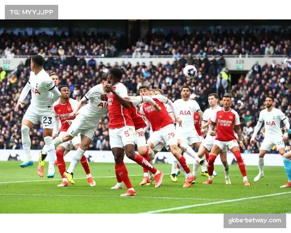 利物浦迎战曼城成争冠分水岭 胜者将缩小与阿森纳积分差距