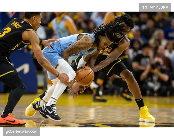 灰熊伤病潮持续蔓延 莫兰特克拉克伊迪集体缺阵