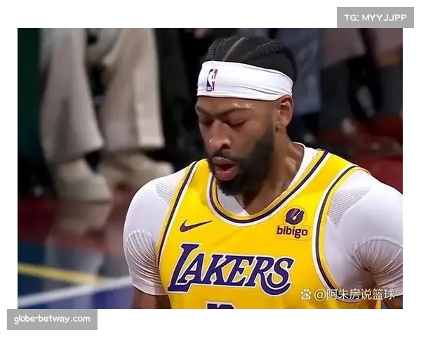 约翰逊18分16篮板5助攻3抢断,浙江内线攻防两端贡献均衡 约翰逊18分16篮板5助攻3抢断,浙江内线攻防两端贡献均衡