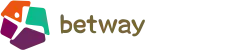 必威体育betway - biweitiyu中国官网登录